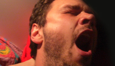 Berlin, 26. Juni 2008