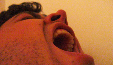 Berlin, 10. November 2008